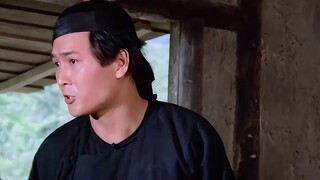 The Guillotines Episode 3
