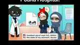 hospital Puaka