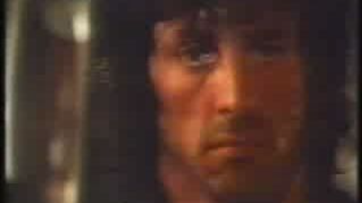Рамбо III (1988) Бг аудио