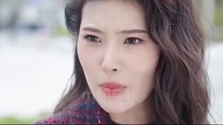 คุณชายตระกูลกู่ EP2