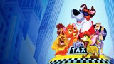 Oliver & Company    (1988) The link in description