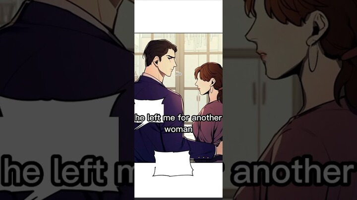 the real material gworl🤣🤣#bl #yaoi#tiktok#shorts#boyslove#manhwabl#blmanhwa#goated