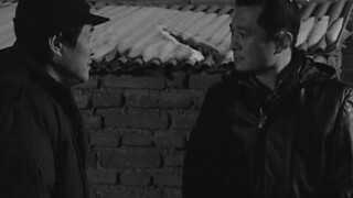 "Hot-blooded Schoolboy"——Dashuai and Debiao co-star