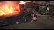 Kill Lover [2025] EP 08 (SUB INDONESIA)