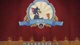 Game mobile Tom and Jerry: Mùa giải mới làm sao kệ có thể nhanh chóng đạt đủ cấp 500? Hàng tinh khiế