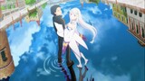 Trailer Anime | Re:Zero - Life in a different world form zero ss3