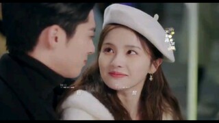 Only for love episodes 11 tagalog