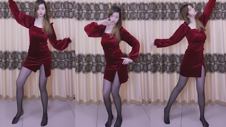 【Youji】Yan Wuxie❀สวัสดีผ้าไหม Cheongsam หน้าจอแนวตั้ง