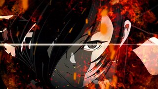 [BD Ultra HD] [Dororo] [OP&ED Menakjubkan] [Episode Baru di bulan Januari]