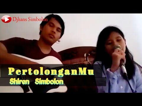 Citra Scholastika - PertolonganMu | By Shiren Simbolon