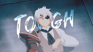 Arifureta Shokugyou [ AMV ] Tough