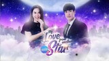 MY LOVE FROM THE STAR Ep 21 | Tagalog dubbed | HD
