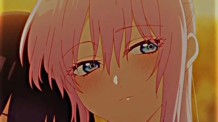 SHIKIMORI
