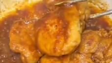 ayam bakar