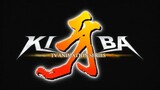 Kiba Episode 12 HD (English Dubbed)