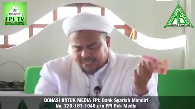 uang logo pki terdeteksi