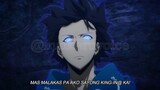 SOLO LEVELING TAGALOG PARODY DUB BY MAIKERUVOICE