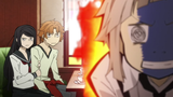 Bungou Stray Dogs S-01 Eps-03 HD-1080p