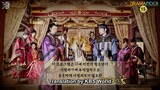The Great King's Dream ( Historical / English Sub only) Episode 60