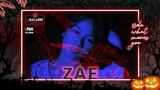 Zae Bacardi Sessions| Loca & Calibre (Full Performance)