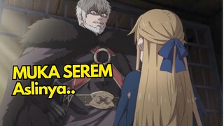 Ketika Ga Tau Caranya Pdkt sama Cewek