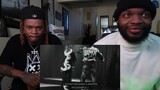 He's BACK | Lil Wayne - Kant Nobody (Official Music Video) ft. DMX (REACTION)