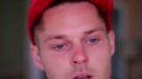 when everyone wants to bang delivery boys
