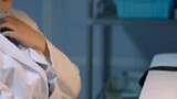 [Phim&TV] Sean & Yibo | Phim dài tập Doujin | "Bác sĩ VS Bác sĩ" 7
