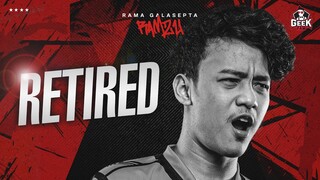 TERIMA KASIH RAMZU, SUKSES SELALU UNTUK MU