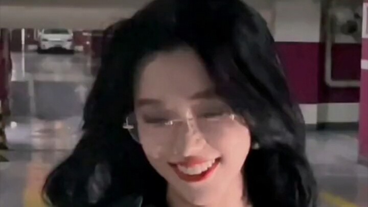 คอลเลคชั่นคลิปไซกาวะ