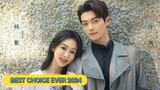 BEST CHOICE EVER 2024 [Eng.Sub] Ep07