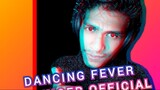 Dancing Fever Compose VsoSinger Official