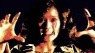 FILM JADUL HOROR : BANGKIT DARI KUBUR 1988  INDONESIA