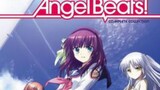 AngelBeats!(ep8)
