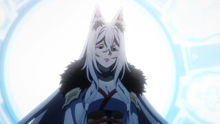 ibu Kailu