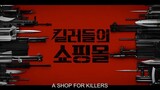 A.Shop.for.Killers.E08 (Final)