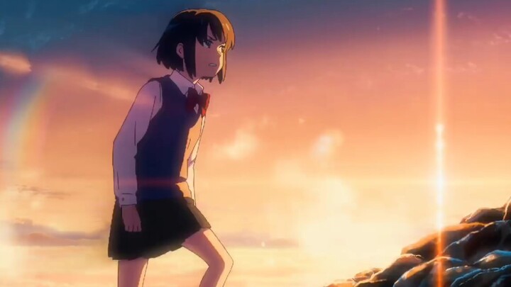 Your name