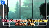 The Promised Neverland - Mixed Edit_1