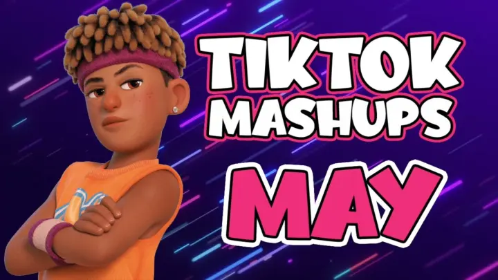 Best TikTok Mashup 🎧 May 2022 ❤️ Philippines 🇵🇭  DANCE CREAZE