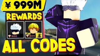 ALL NEW *SECRET* CODES in ANIME FIGHTERS SIMULATOR💪 (Anime Fighters Simulator) Roblox 2021!