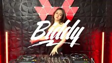 DJ KINI TINGGAL KENANGAN X SUMPAH & CINTA MATIKU REMIX FULL BASS VIRAL TIK TOK TERBARU 2024