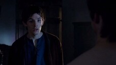 Merlin.2x01.The.Curse.Of.Cornelius.Sigan