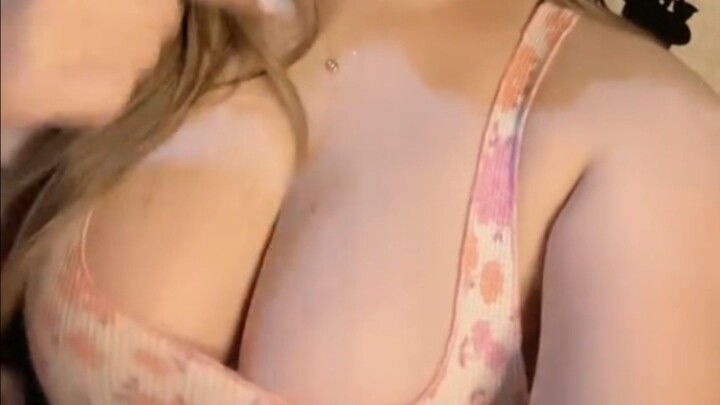 @Hannagrasyaaa