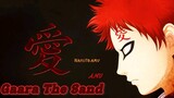 [AMV]  _Another_Love___Gaara_The_Sand_
