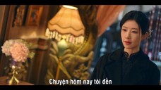 Anh Ấy Tựa Ngọn Lửa EP 13 [Sub Việt]