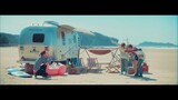 iKON BESTFRIEND OFFICIAL MUSIC VIDEO