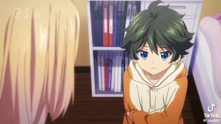 cre in video _name:phantom world