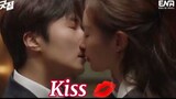 Good Job first Kiss 💋 Episode 10 Pre-release Eng sub Kwon Yuri , Jung ll Woo #goodjob #kwonyuri