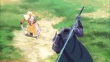 Konosuba - Eps 6