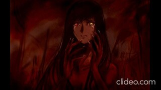 Devilman Lady Theme
